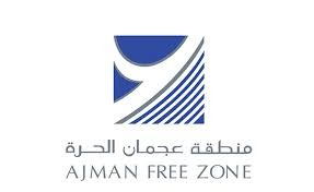 Ajman Partner