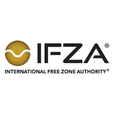 IFZA Partner
