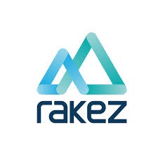 RAKEZ Partner